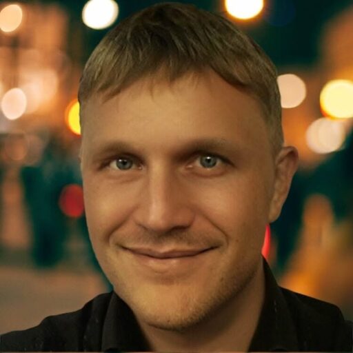 Steven Lewis Official